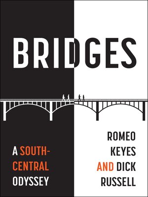 cover image of Bridges